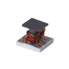 SBTC-2-107550X+ thumb 0