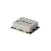 SCRP-2-682W+ thumb 0
