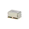 SYPS-2-22HP+ thumb 0