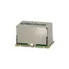 SYPS-2-52HP+ thumb 0