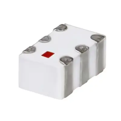 TPCW-233+ main image