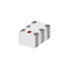LDPW-162-242+ thumb 0