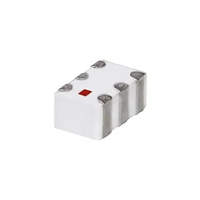 LDPW-162-242+ main image