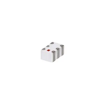 HFCW-5000+ main image