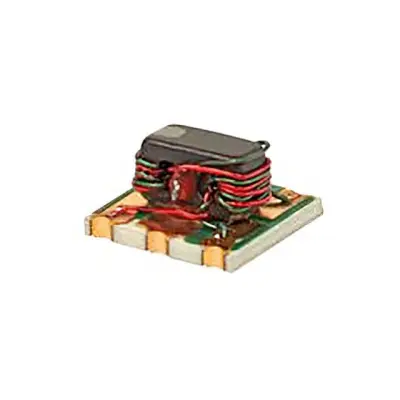 TRS1-23-75+ main image