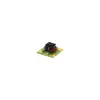 TRS1.5-182+ thumb 0