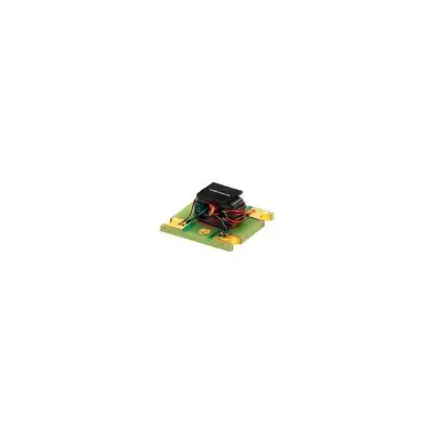 TRS1.5-182+ main image
