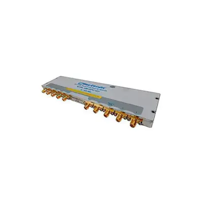USB-2SP4T-63H main image