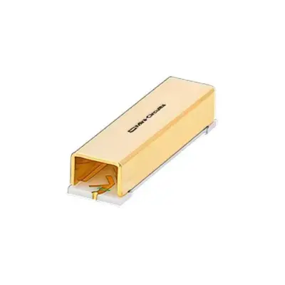 ABF-28G+ main image