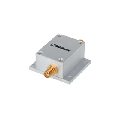 ZKL-33ULN-S+ main image