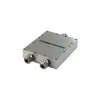 ZN2PD2-63A-N+ thumb 0