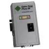 DATA HOG PLUS-W/DBK thumb 0