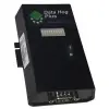 DATA HOG PLUS-P/DBK thumb 0