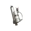 MMP LA3-12V-5-A-SP-100 thumb 0