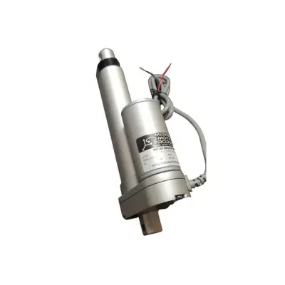 MMP LA3-12V-5-A-SP-100 main image