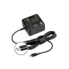 PWH-65WUSB-C thumb 0