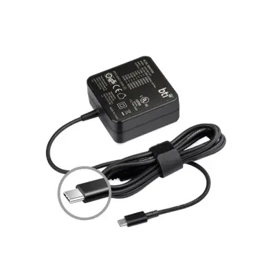 PWH-65WUSB-C main image
