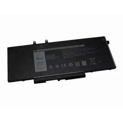 PWH-3HWPP main image