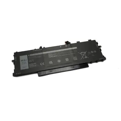 PWH-GHJC5 main image