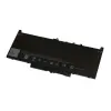PWH-J60J5 thumb 0