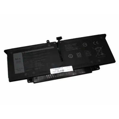 PWH-JHT2H main image