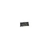 PWH-TF03XL thumb 0