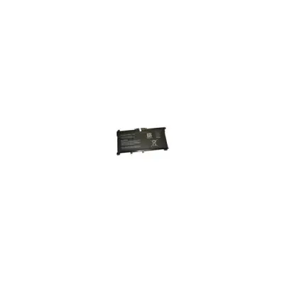 PWH-TF03XL main image