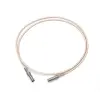 CAD-A1A1C7710 thumb 0