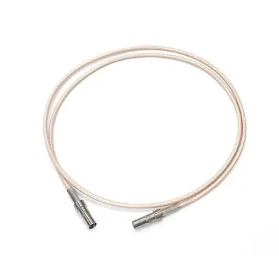 CAD-A1A1C7710 main image