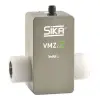 VMZ25FS2PEGY400A thumb 0