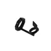86-017-001 thumb 0