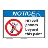 F1103-BESW3 thumb 0