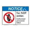 F1117-BJSW3 thumb 0
