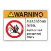 F1118-ZASW2 thumb 0