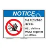 F1119-BESW3 thumb 0