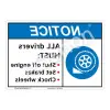 F1134-BESW3 thumb 0