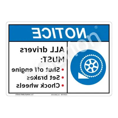 F1134-BESW3 main image