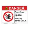 F1143-ZASW2 thumb 0