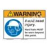 F1189-BESW3 thumb 0