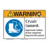 F1192-ZASW3 thumb 0
