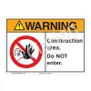 F1250-BESW3 thumb 0