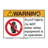 F1255-BESW3 thumb 0