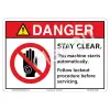 F1326-S2SW3 thumb 0