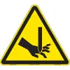FIS1001-BJFAA thumb 0