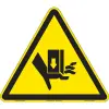 FIS1004-MVFAB thumb 0