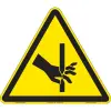FIS1005-MVFA8 thumb 0