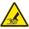 FIS1010-MVFA8 thumb 0