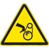 FIS1011-MVFA9 thumb 0