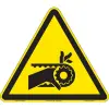 FIS1013-BJFAA thumb 0