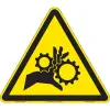 FIS1014-MVFA8 thumb 0